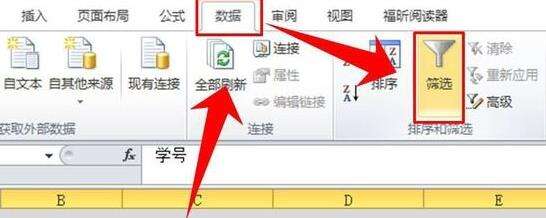 Windows使用教程,Windows系统教程,Windows优化教程