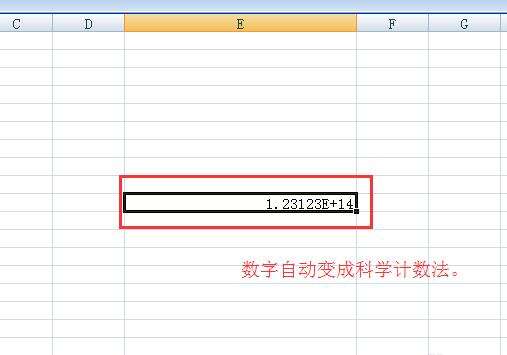 Windows使用教程,Windows系统教程,Windows优化教程