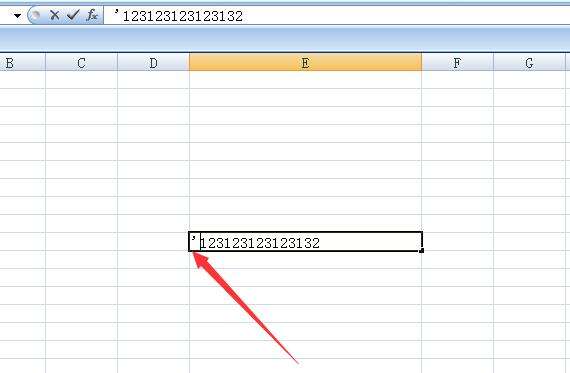 Windows使用教程,Windows系统教程,Windows优化教程