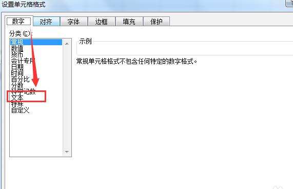 Windows使用教程,Windows系统教程,Windows优化教程