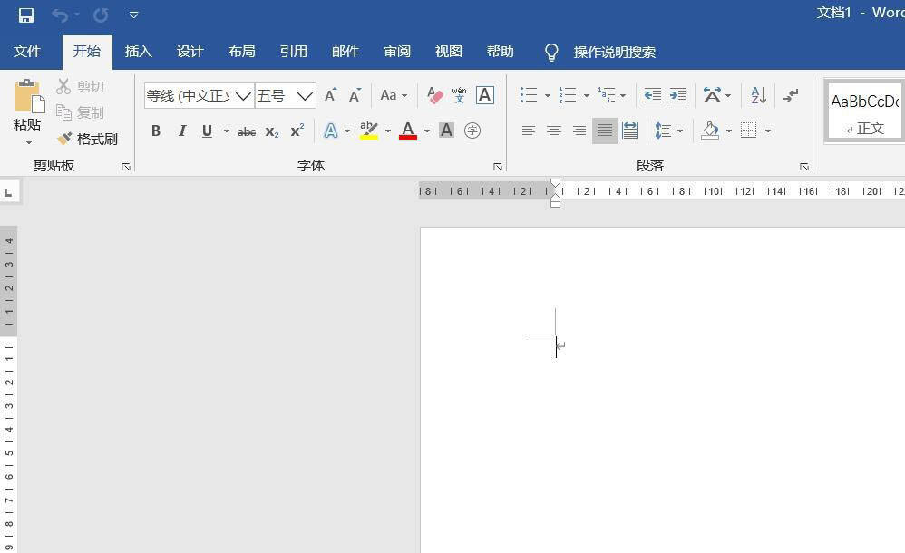 Windows使用教程,Windows系统教程,Windows优化教程