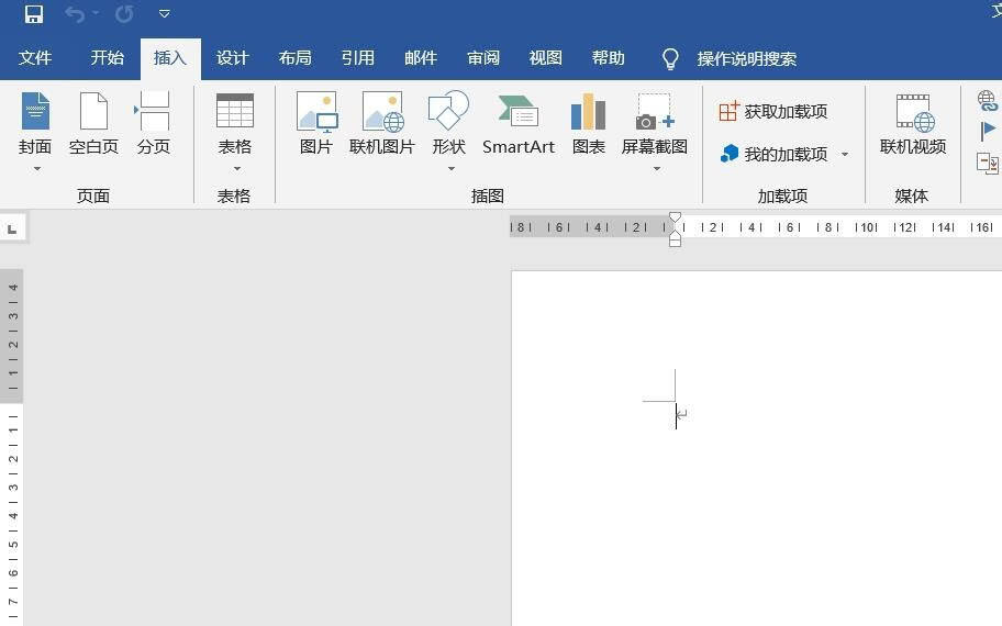 Windows使用教程,Windows系统教程,Windows优化教程
