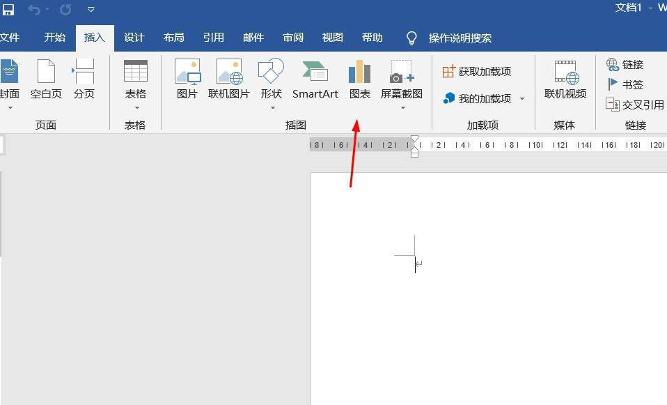Windows使用教程,Windows系统教程,Windows优化教程