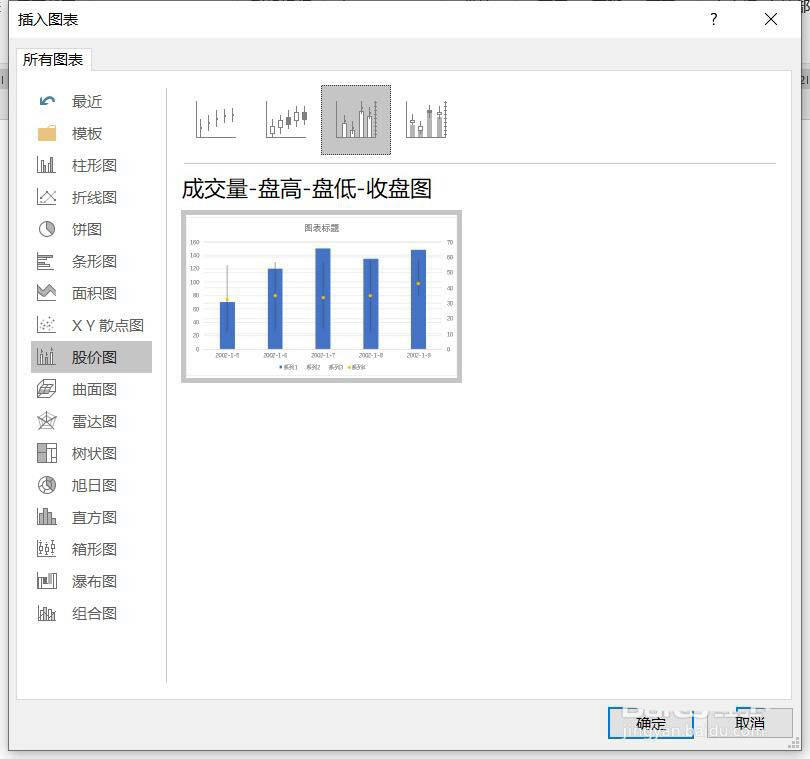 Windows使用教程,Windows系统教程,Windows优化教程