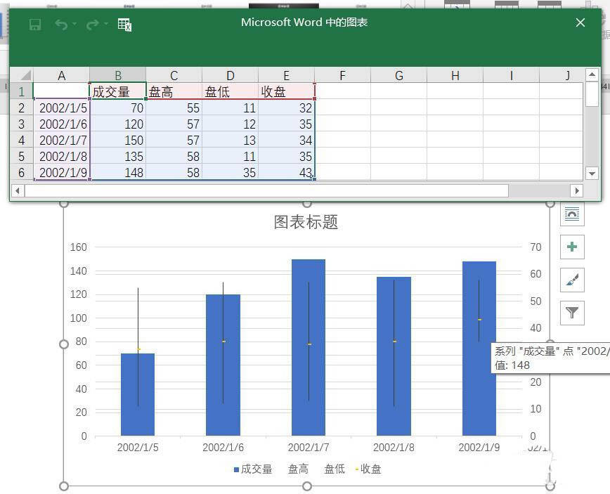 Windows使用教程,Windows系统教程,Windows优化教程