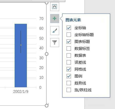 Windows使用教程,Windows系统教程,Windows优化教程