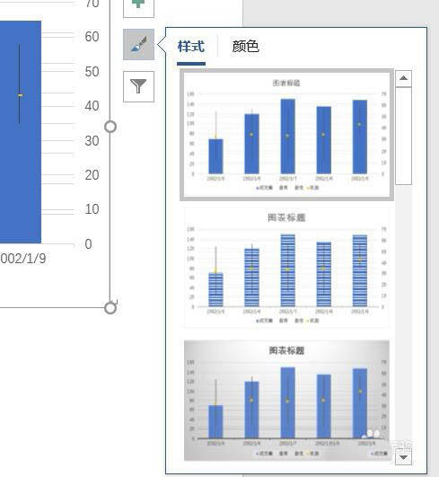 Windows使用教程,Windows系统教程,Windows优化教程