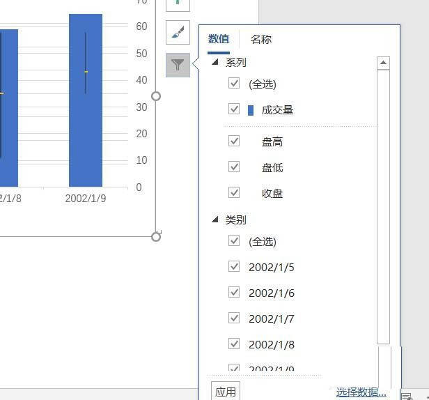 Windows使用教程,Windows系统教程,Windows优化教程