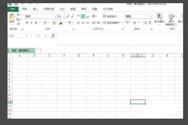 Windows使用教程,Windows系统教程,Windows优化教程