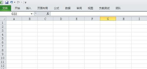 Windows使用教程,Windows系统教程,Windows优化教程