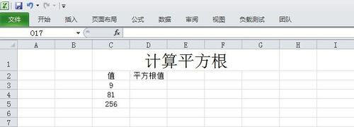 Windows使用教程,Windows系统教程,Windows优化教程