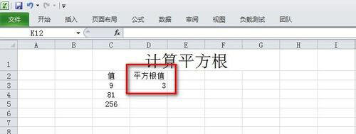 Windows使用教程,Windows系统教程,Windows优化教程