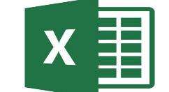 Windows使用教程,Windows系统教程,Windows优化教程