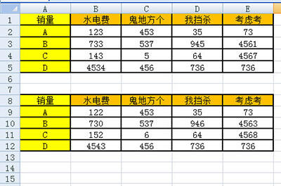 Windows使用教程,Windows系统教程,Windows优化教程