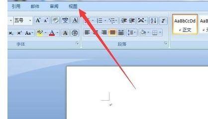 Windows使用教程,Windows系统教程,Windows优化教程