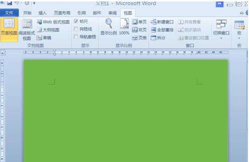 Windows使用教程,Windows系统教程,Windows优化教程