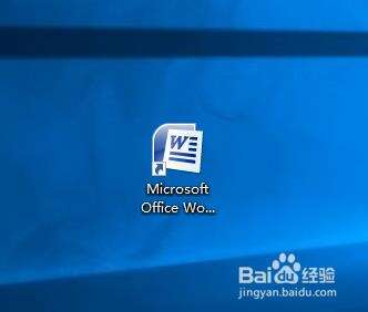 Windows使用教程,Windows系统教程,Windows优化教程