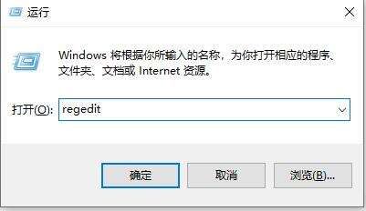 Windows使用教程,Windows系统教程,Windows优化教程