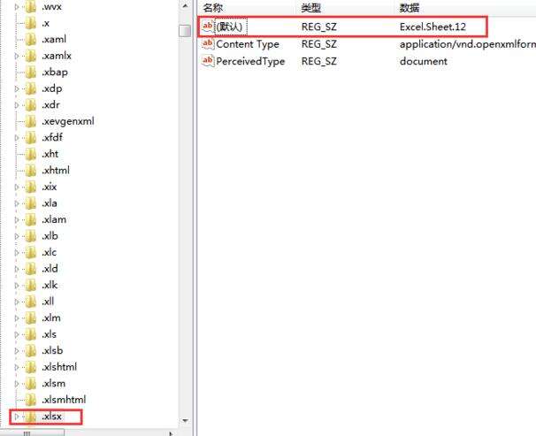 Windows使用教程,Windows系统教程,Windows优化教程