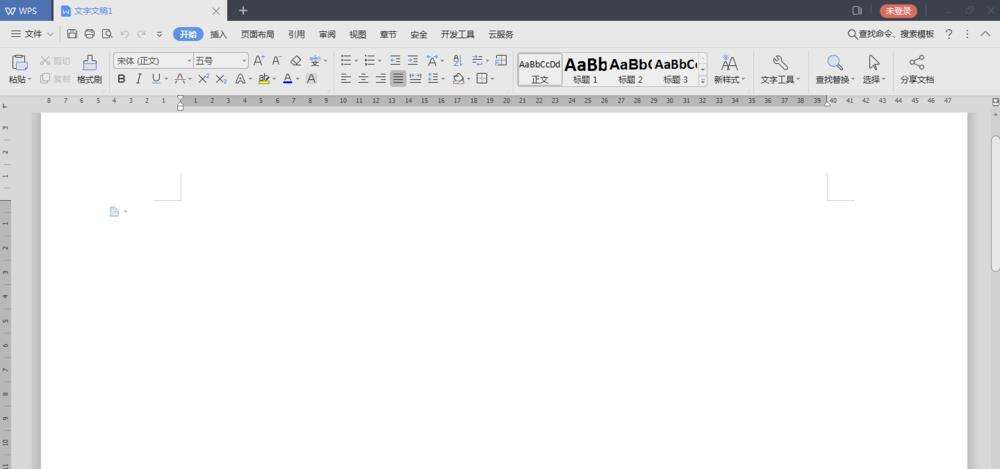 Windows使用教程,Windows系统教程,Windows优化教程