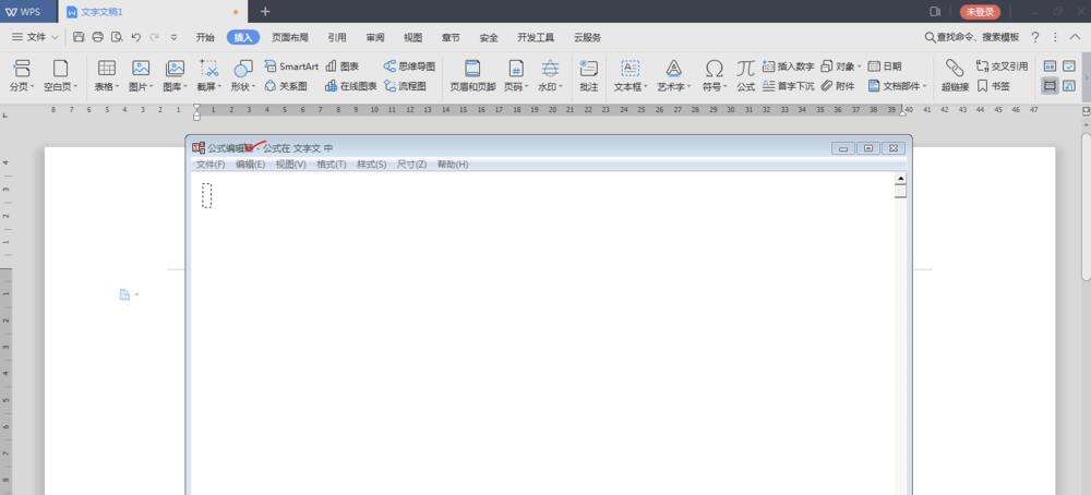 Windows使用教程,Windows系统教程,Windows优化教程