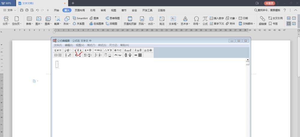 Windows使用教程,Windows系统教程,Windows优化教程