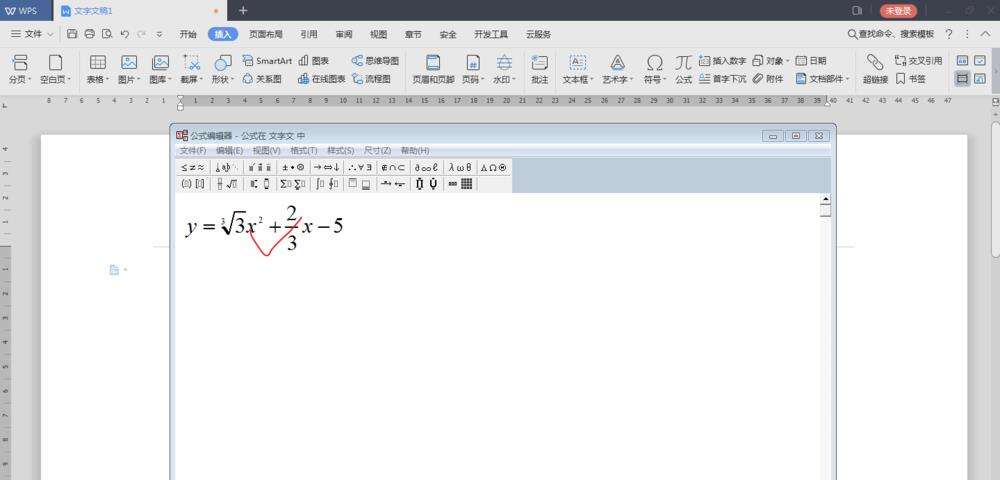 Windows使用教程,Windows系统教程,Windows优化教程