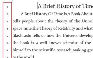 Windows使用教程,Windows系统教程,Windows优化教程