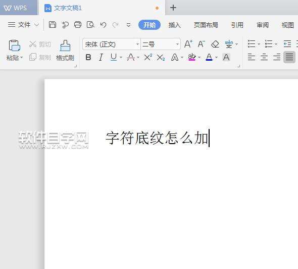 Windows使用教程,Windows系统教程,Windows优化教程