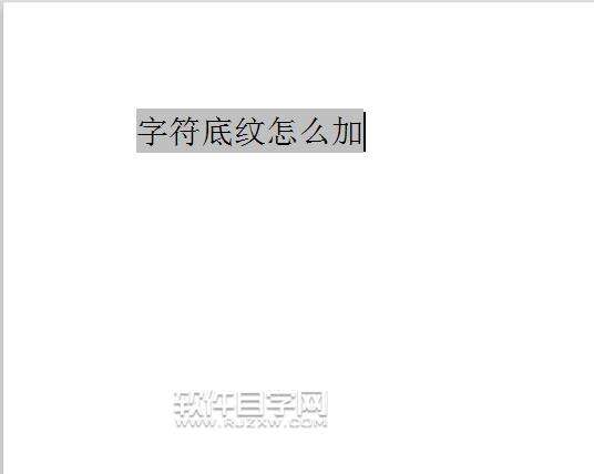 Windows使用教程,Windows系统教程,Windows优化教程