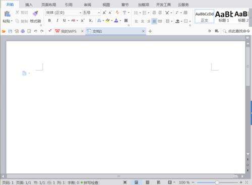 Windows使用教程,Windows系统教程,Windows优化教程