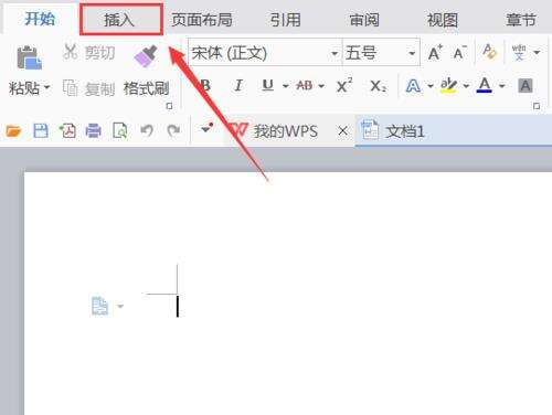 Windows使用教程,Windows系统教程,Windows优化教程