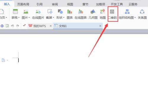 Windows使用教程,Windows系统教程,Windows优化教程