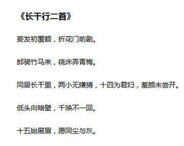 Windows使用教程,Windows系统教程,Windows优化教程