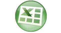 Windows使用教程,Windows系统教程,Windows优化教程