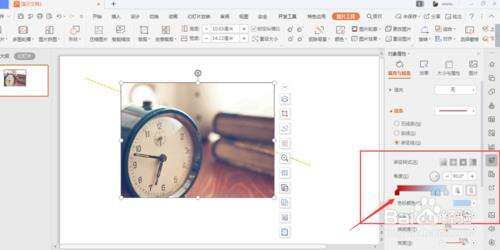 Windows使用教程,Windows系统教程,Windows优化教程