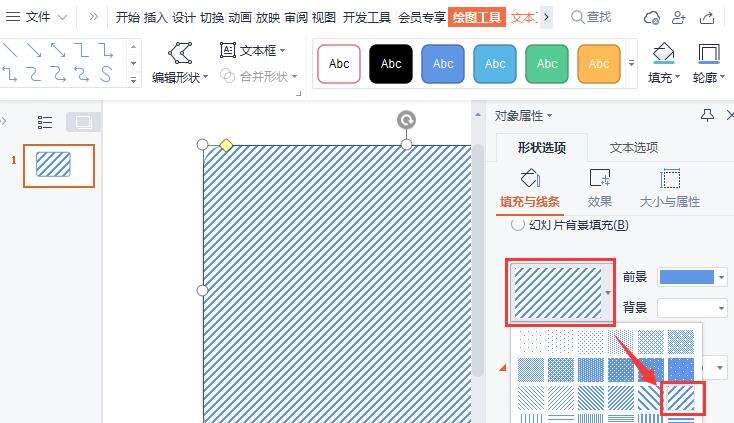 Windows使用教程,Windows系统教程,Windows优化教程