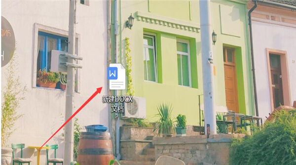 Windows使用教程,Windows系统教程,Windows优化教程