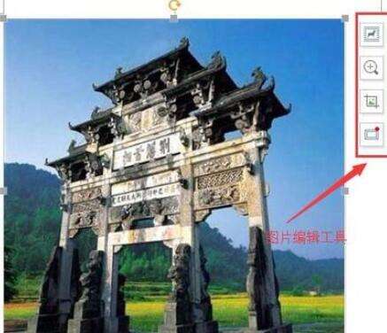 Windows使用教程,Windows系统教程,Windows优化教程