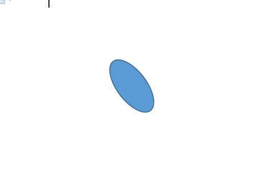 Windows使用教程,Windows系统教程,Windows优化教程