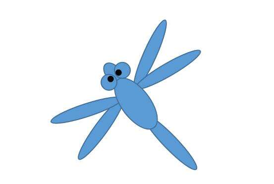 Windows使用教程,Windows系统教程,Windows优化教程