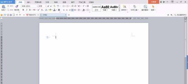 Windows使用教程,Windows系统教程,Windows优化教程