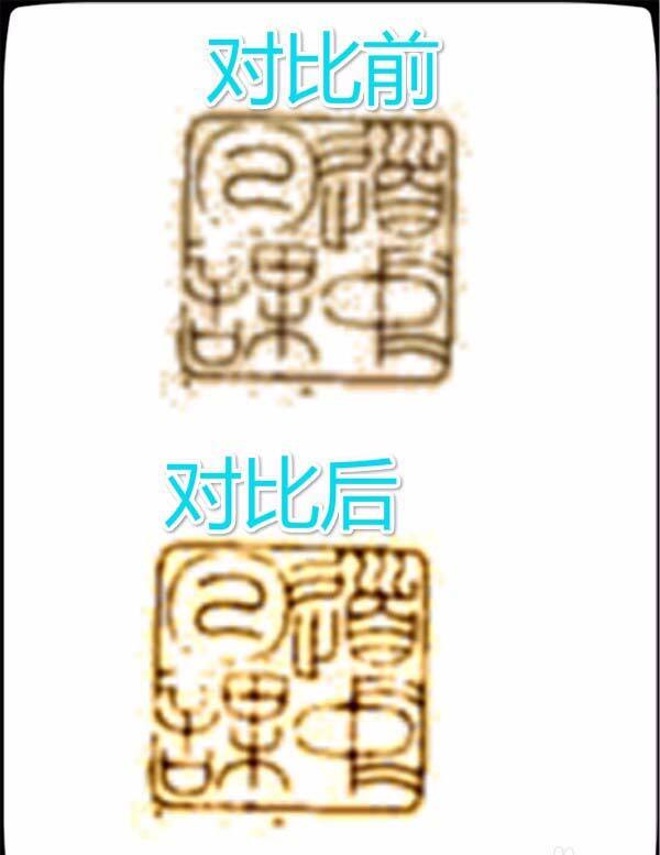 Windows使用教程,Windows系统教程,Windows优化教程