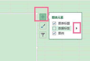 Windows使用教程,Windows系统教程,Windows优化教程