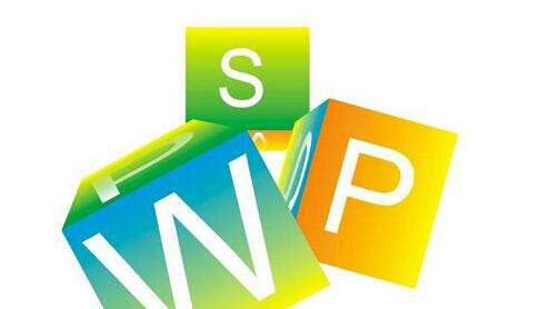 Windows使用教程,Windows系统教程,Windows优化教程