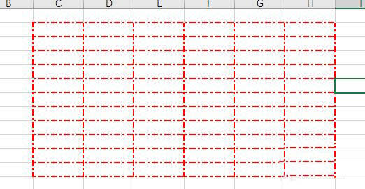 Windows使用教程,Windows系统教程,Windows优化教程