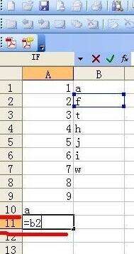 Windows使用教程,Windows系统教程,Windows优化教程