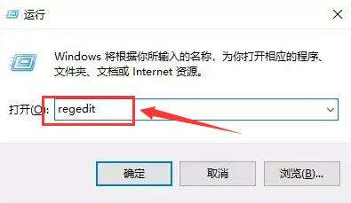Windows使用教程,Windows系统教程,Windows优化教程
