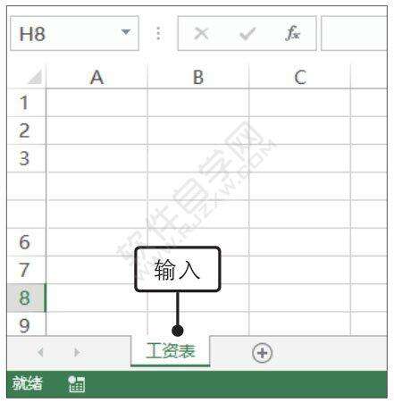 Windows使用教程,Windows系统教程,Windows优化教程