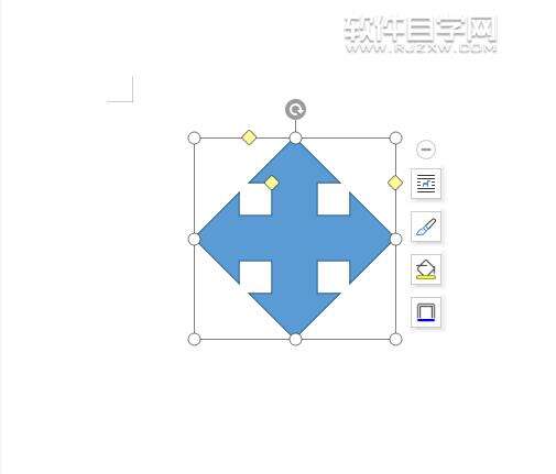 Windows使用教程,Windows系统教程,Windows优化教程